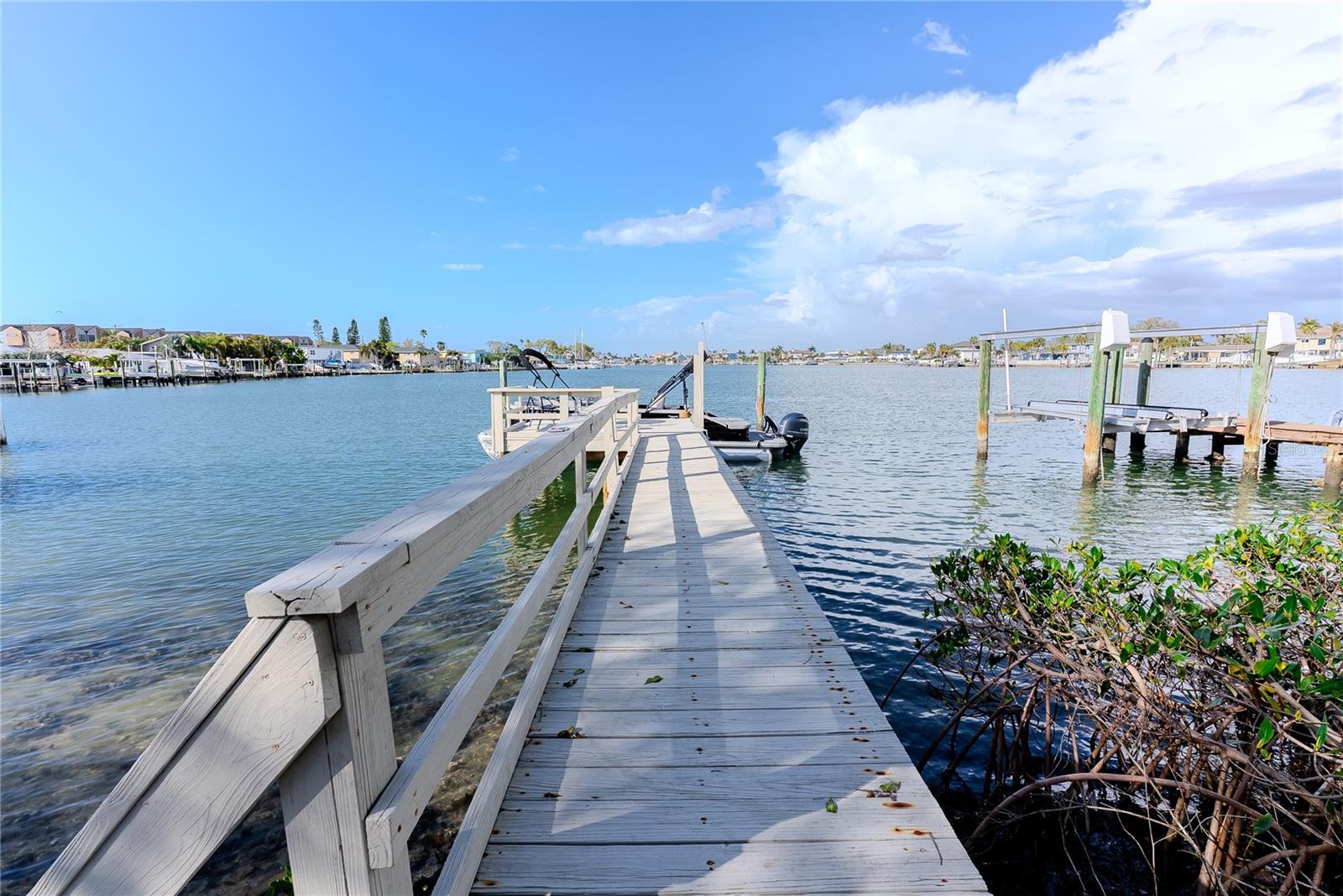 412 20TH AVE, INDIAN ROCKS BEACH, FL, 33785