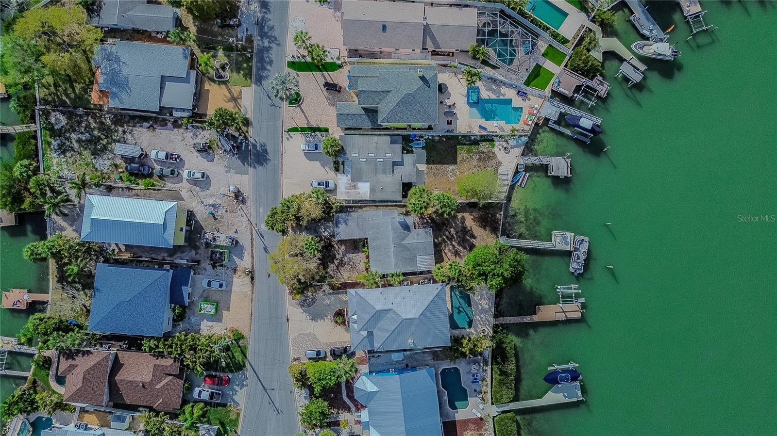 412 20TH AVE, INDIAN ROCKS BEACH, FL, 33785