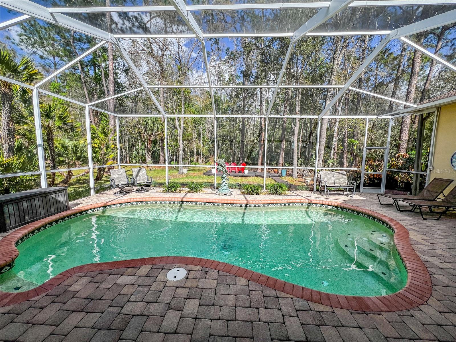 8422 SHENANDOAH RUN, WESLEY CHAPEL, FL, 33544