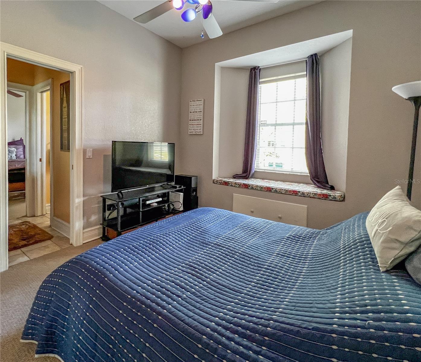 8422 SHENANDOAH RUN, WESLEY CHAPEL, FL, 33544