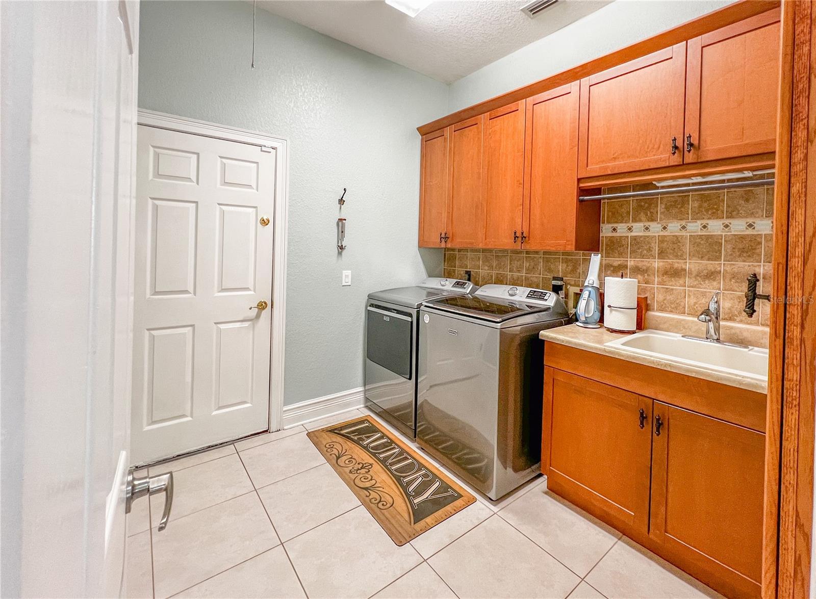 8422 SHENANDOAH RUN, WESLEY CHAPEL, FL, 33544