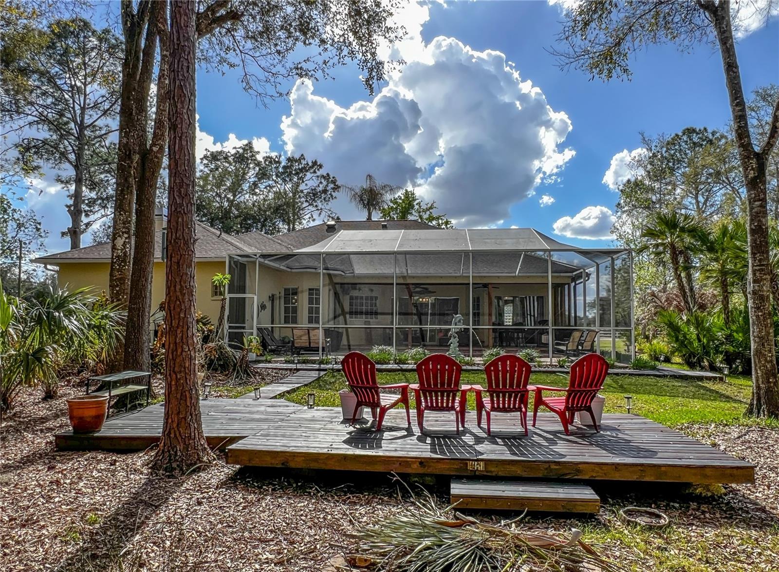 8422 SHENANDOAH RUN, WESLEY CHAPEL, FL, 33544