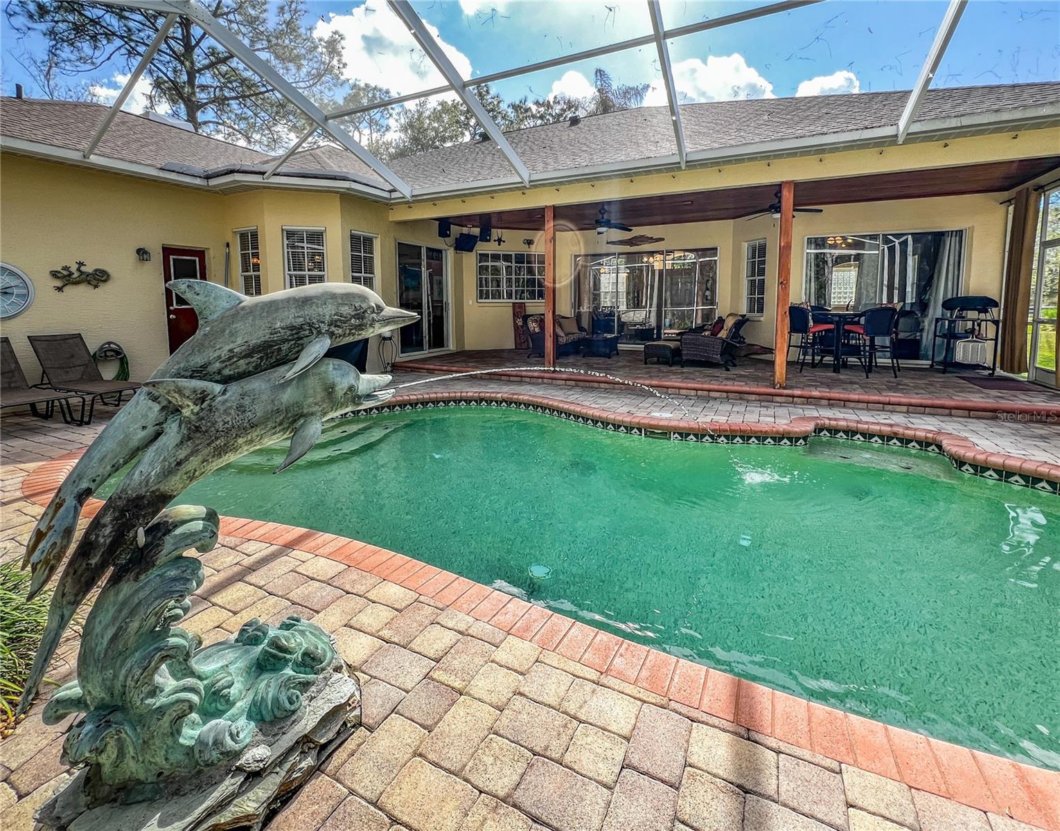 8422 SHENANDOAH RUN, WESLEY CHAPEL, FL, 33544