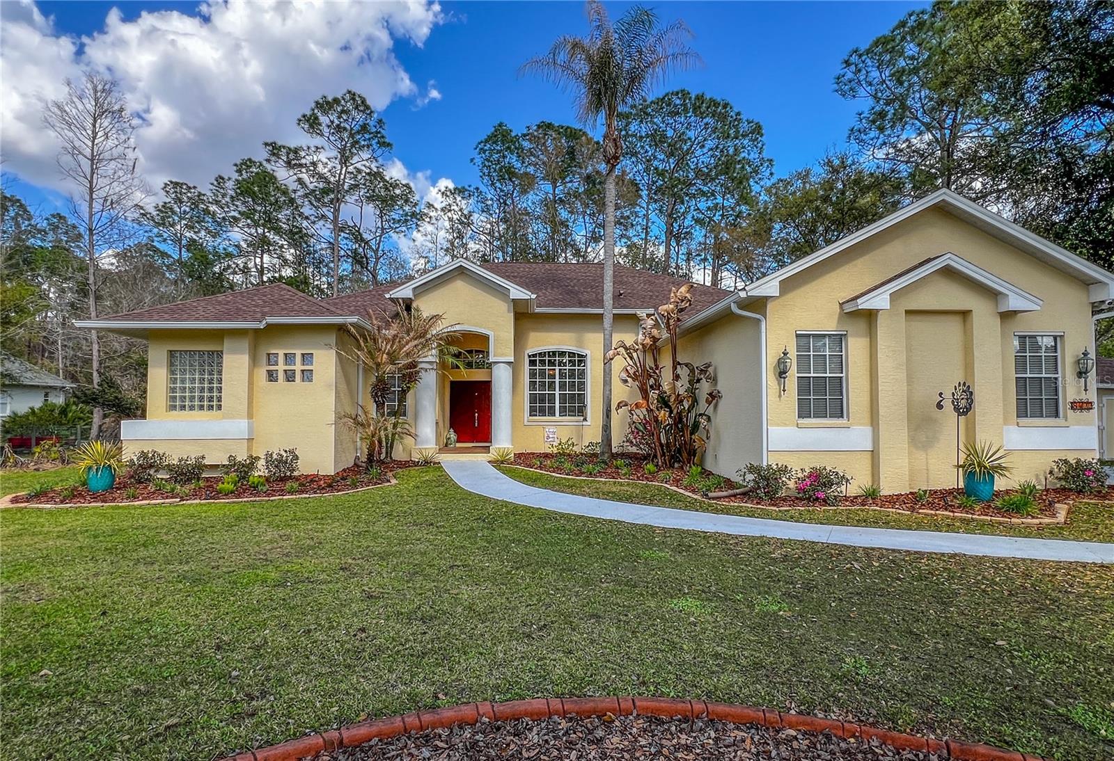 8422 SHENANDOAH RUN, WESLEY CHAPEL, FL, 33544