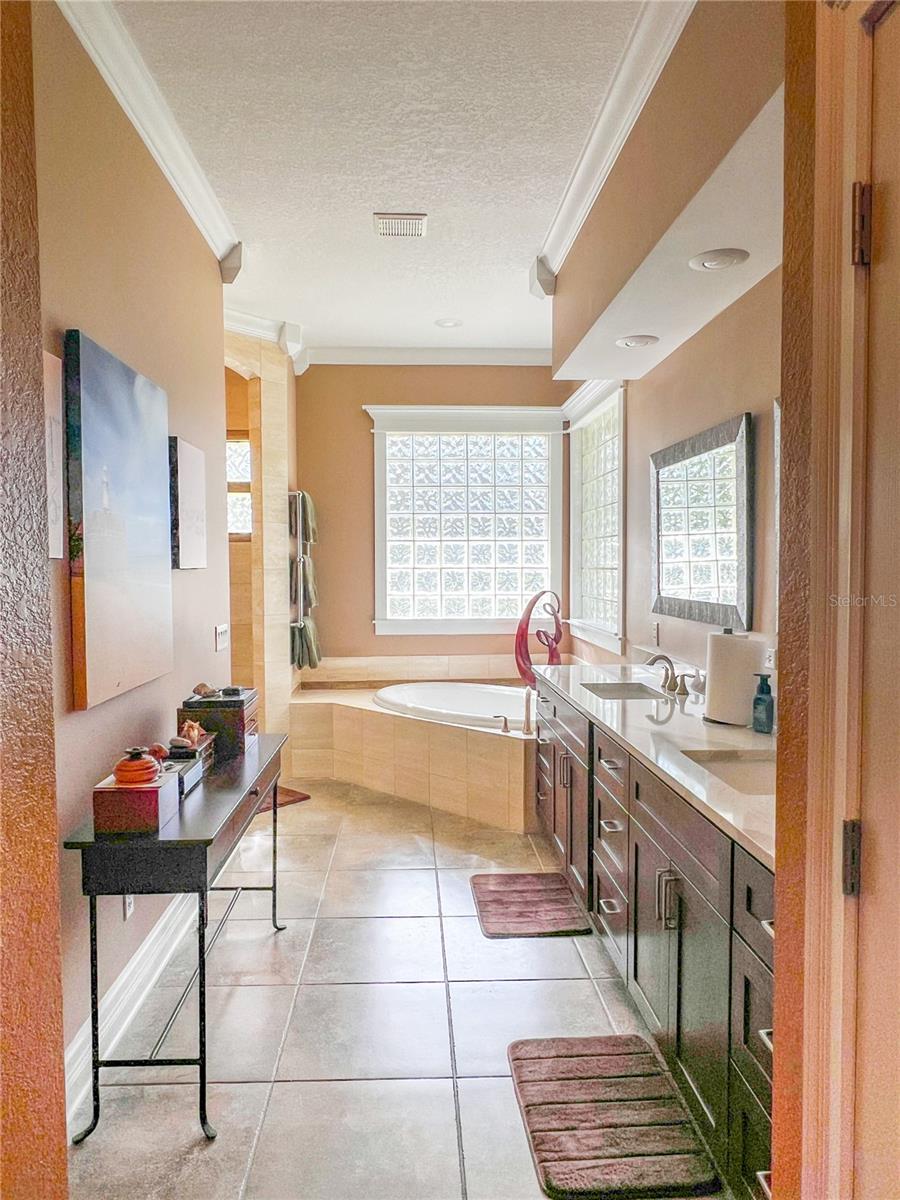 8422 SHENANDOAH RUN, WESLEY CHAPEL, FL, 33544