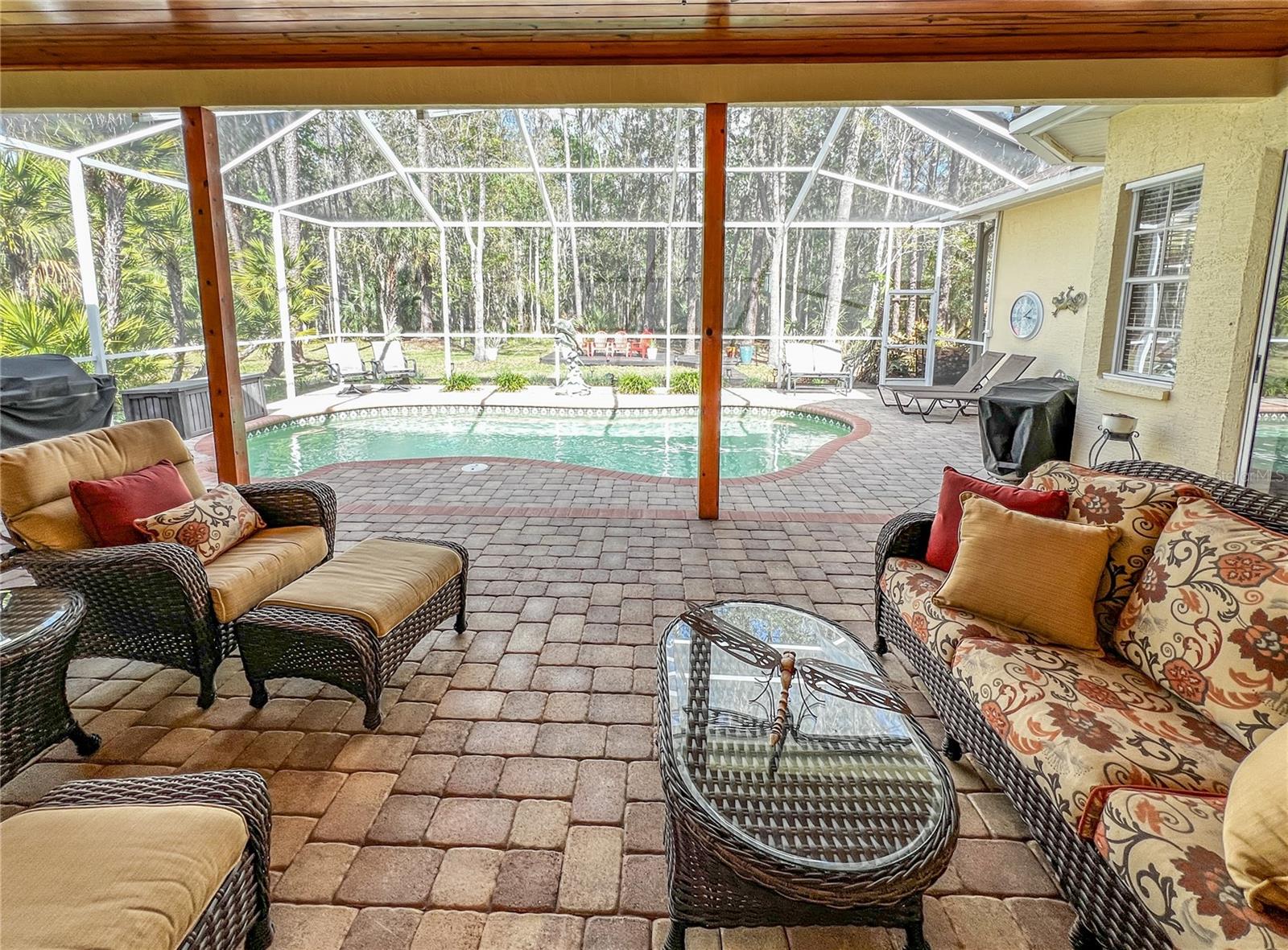 8422 SHENANDOAH RUN, WESLEY CHAPEL, FL, 33544