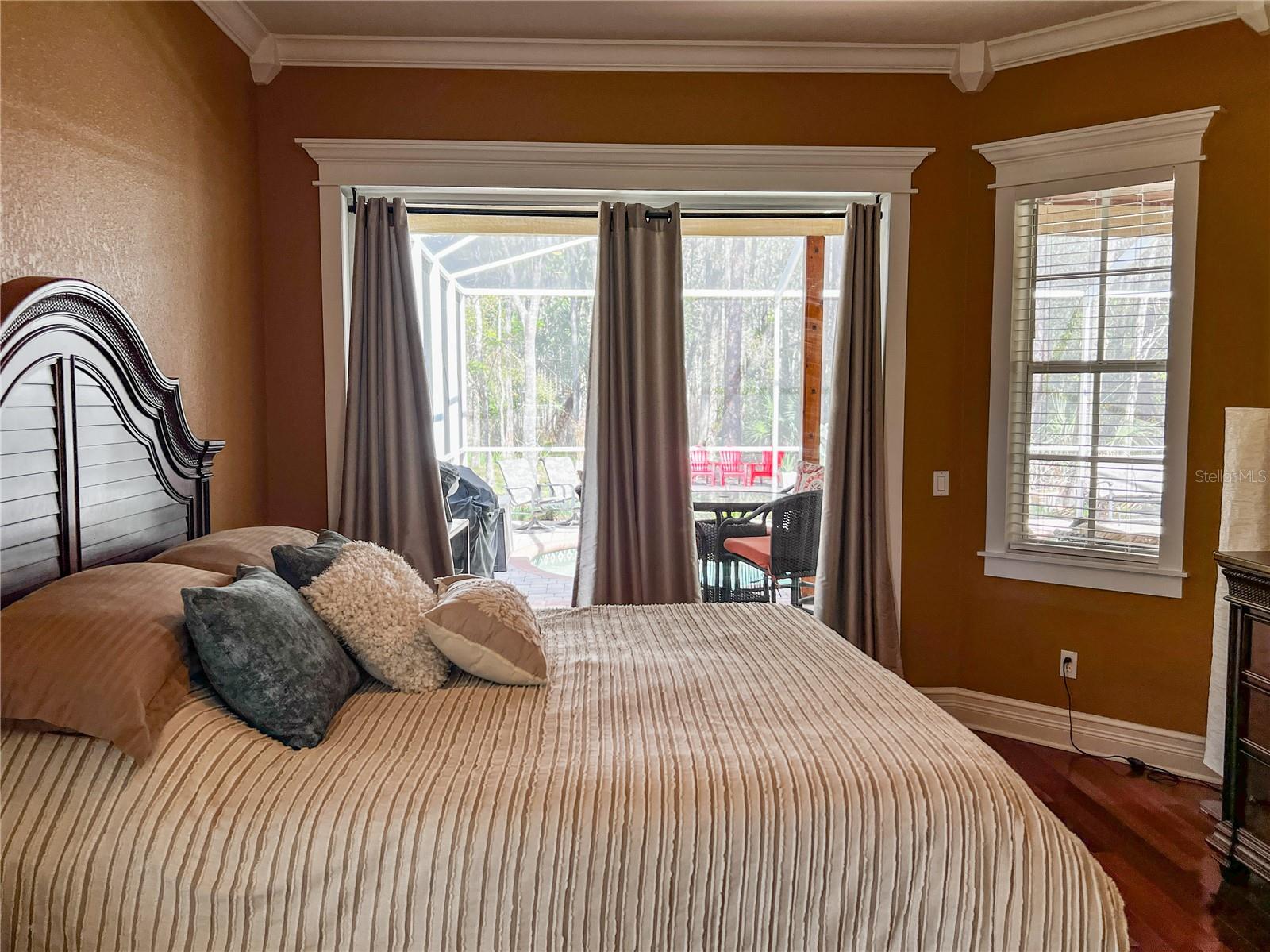 8422 SHENANDOAH RUN, WESLEY CHAPEL, FL, 33544