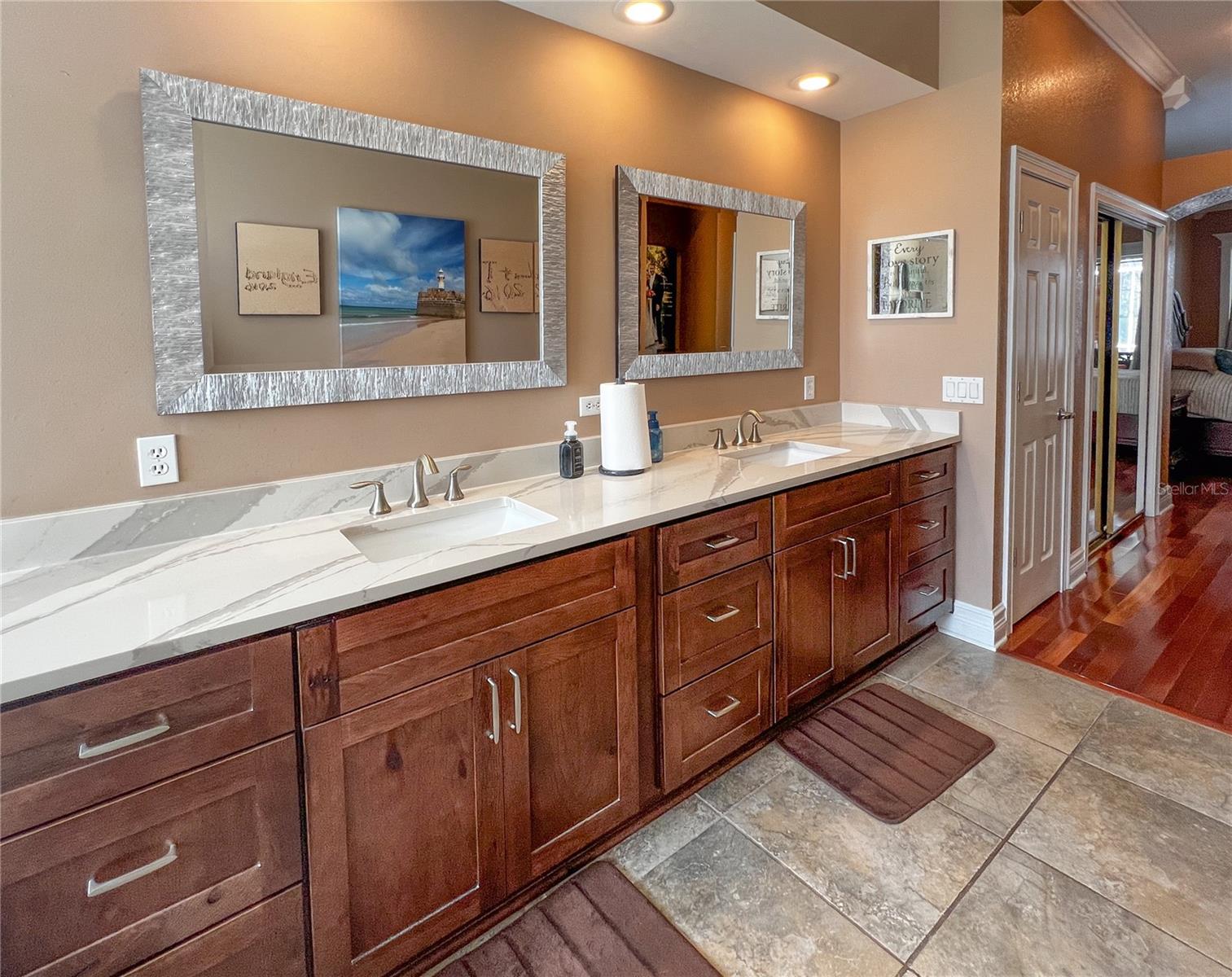 8422 SHENANDOAH RUN, WESLEY CHAPEL, FL, 33544