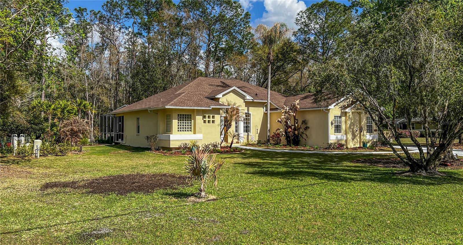 8422 SHENANDOAH RUN, WESLEY CHAPEL, FL, 33544