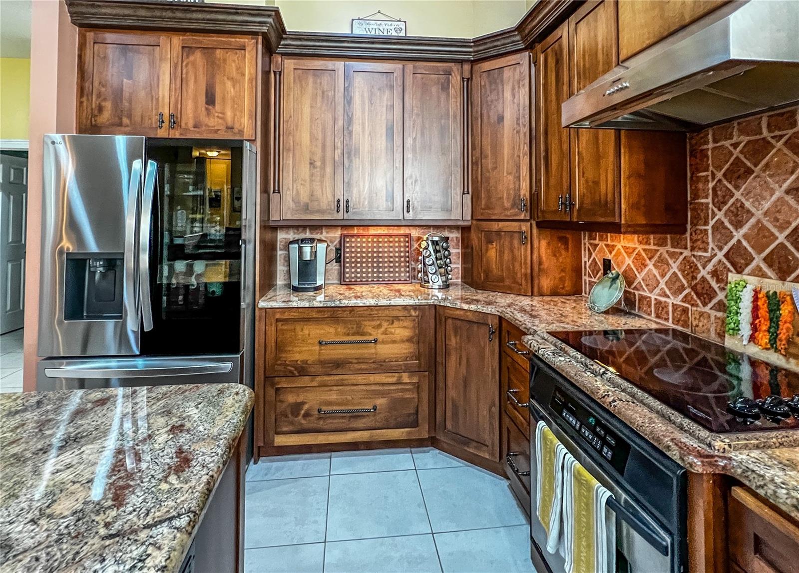 8422 SHENANDOAH RUN, WESLEY CHAPEL, FL, 33544