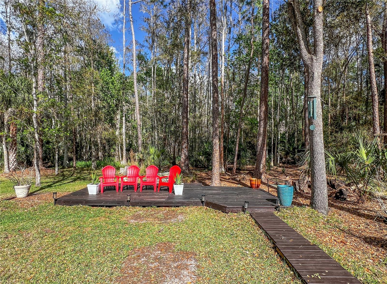 8422 SHENANDOAH RUN, WESLEY CHAPEL, FL, 33544