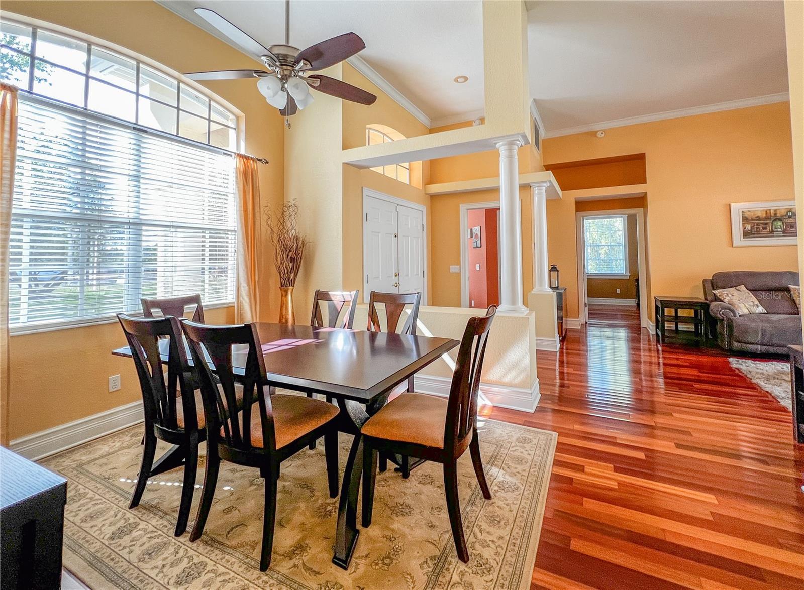 8422 SHENANDOAH RUN, WESLEY CHAPEL, FL, 33544