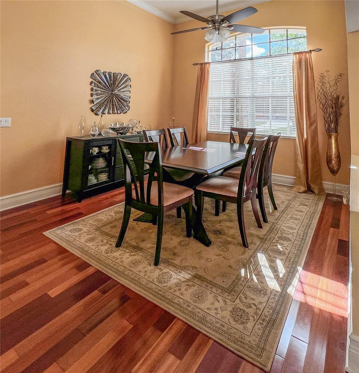 8422 SHENANDOAH RUN, WESLEY CHAPEL, FL, 33544