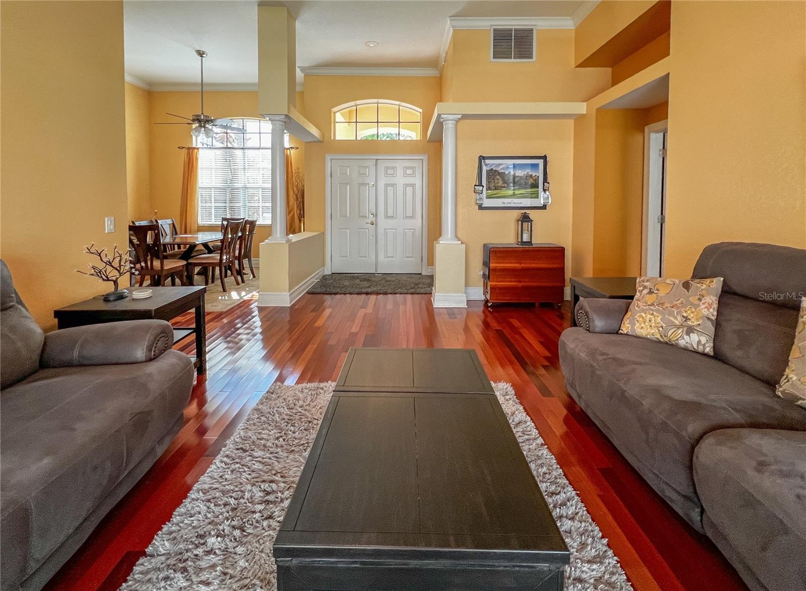 8422 SHENANDOAH RUN, WESLEY CHAPEL, FL, 33544