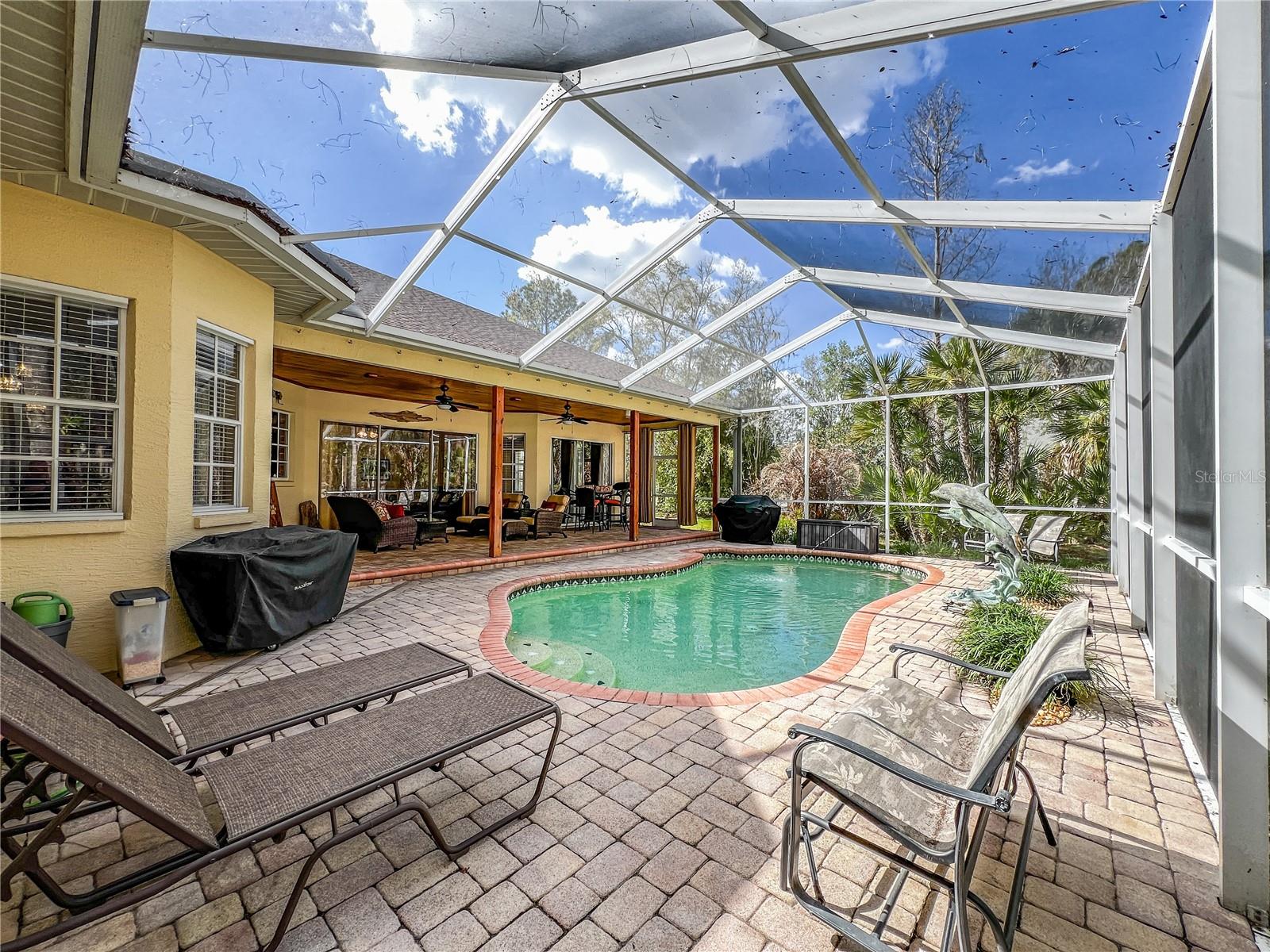 8422 SHENANDOAH RUN, WESLEY CHAPEL, FL, 33544