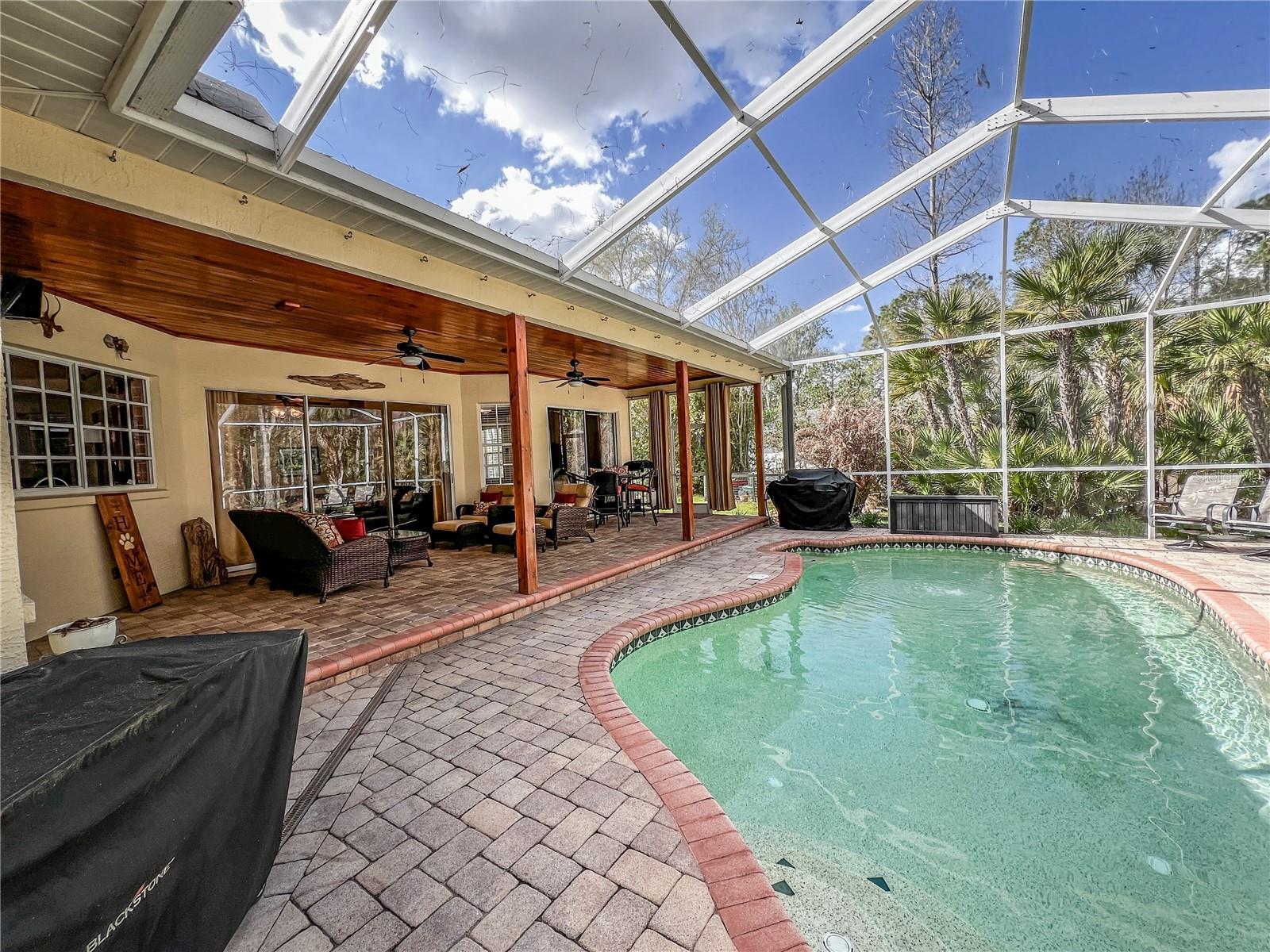 8422 SHENANDOAH RUN, WESLEY CHAPEL, FL, 33544