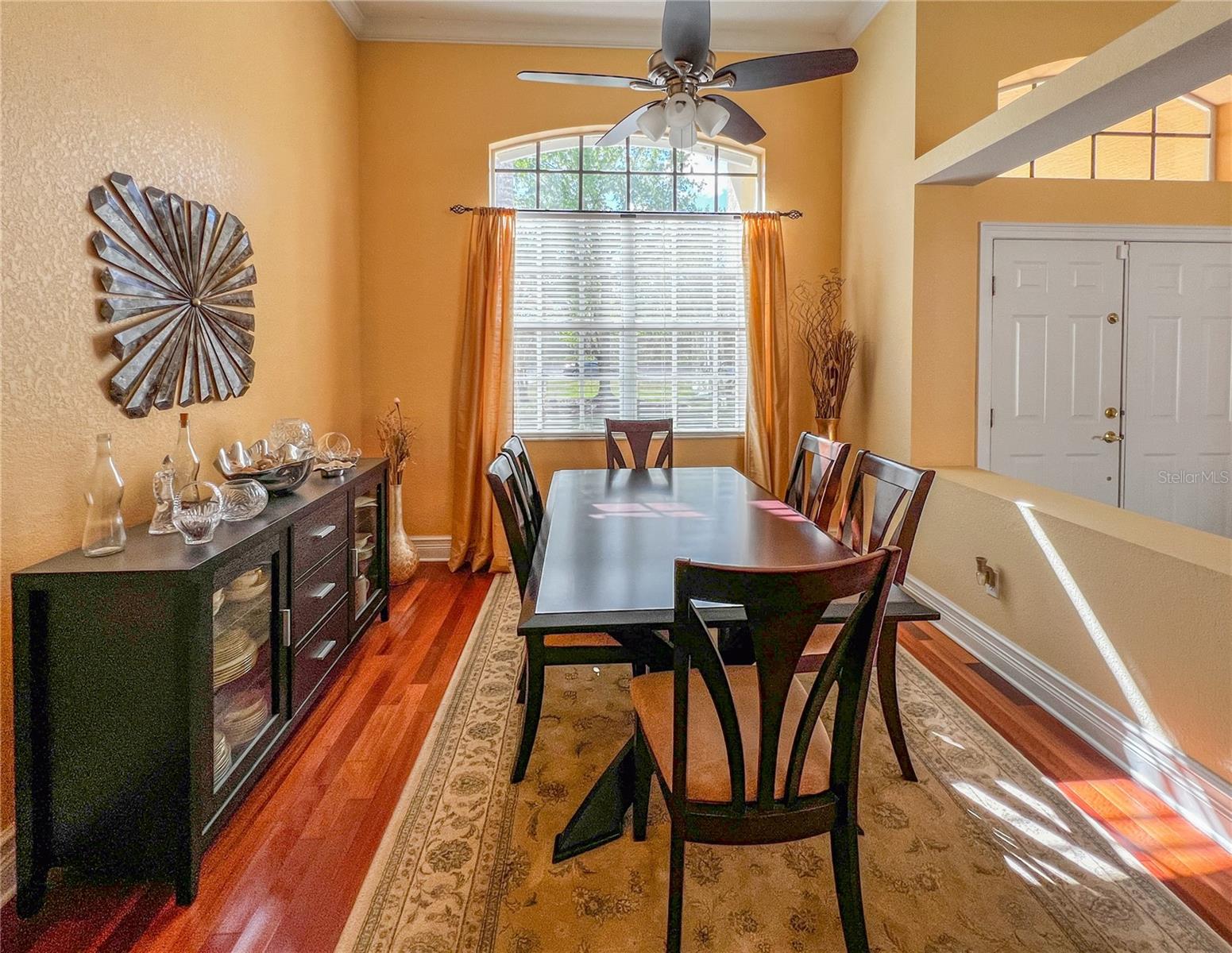 8422 SHENANDOAH RUN, WESLEY CHAPEL, FL, 33544