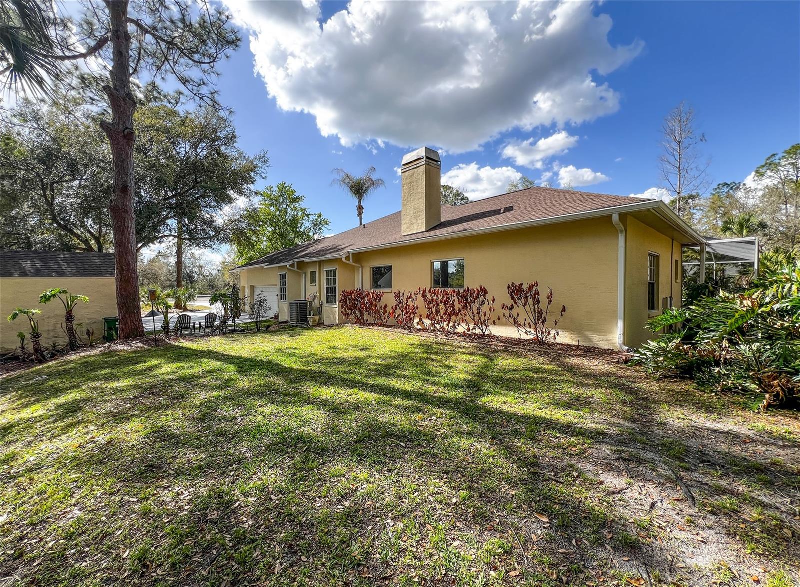8422 SHENANDOAH RUN, WESLEY CHAPEL, FL, 33544