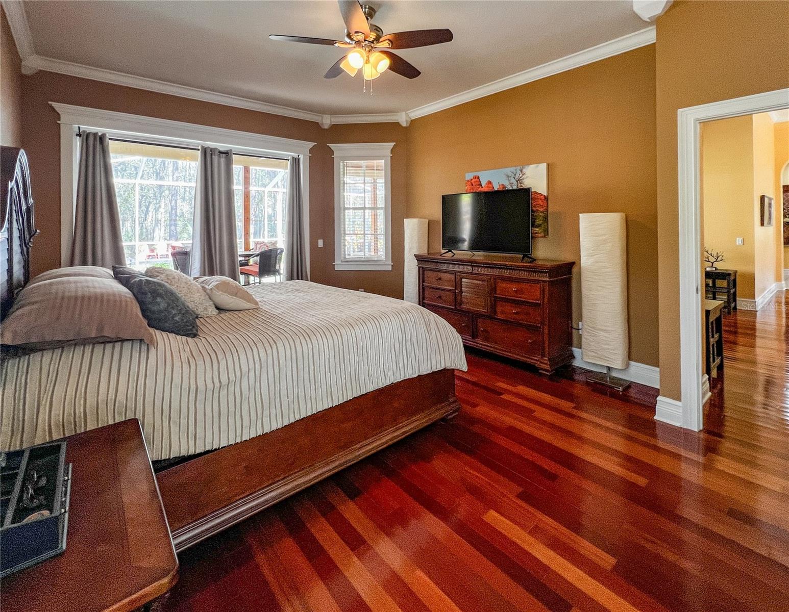 8422 SHENANDOAH RUN, WESLEY CHAPEL, FL, 33544