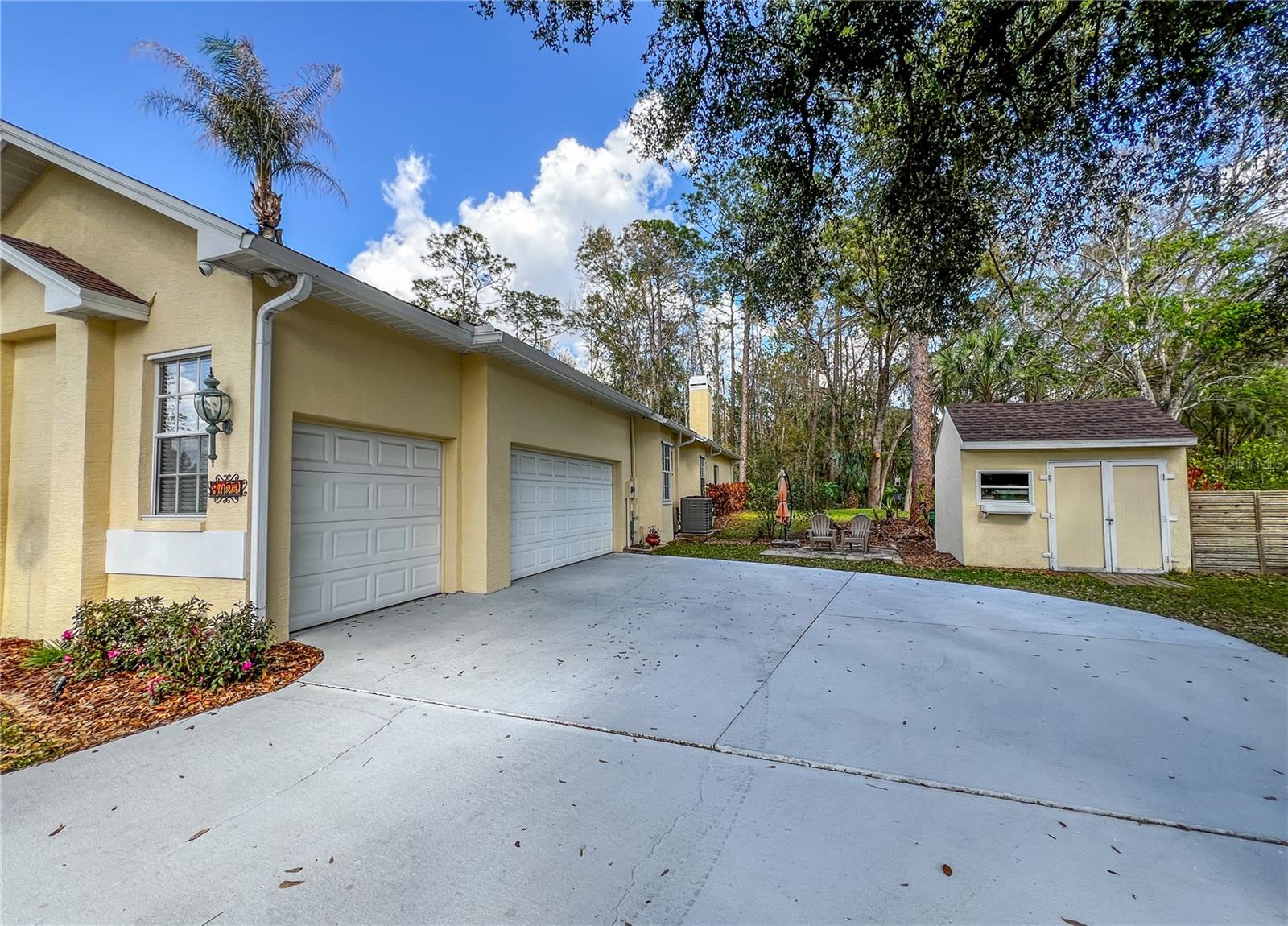 8422 SHENANDOAH RUN, WESLEY CHAPEL, FL, 33544