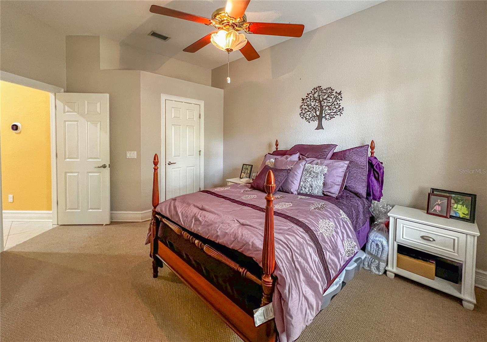 8422 SHENANDOAH RUN, WESLEY CHAPEL, FL, 33544