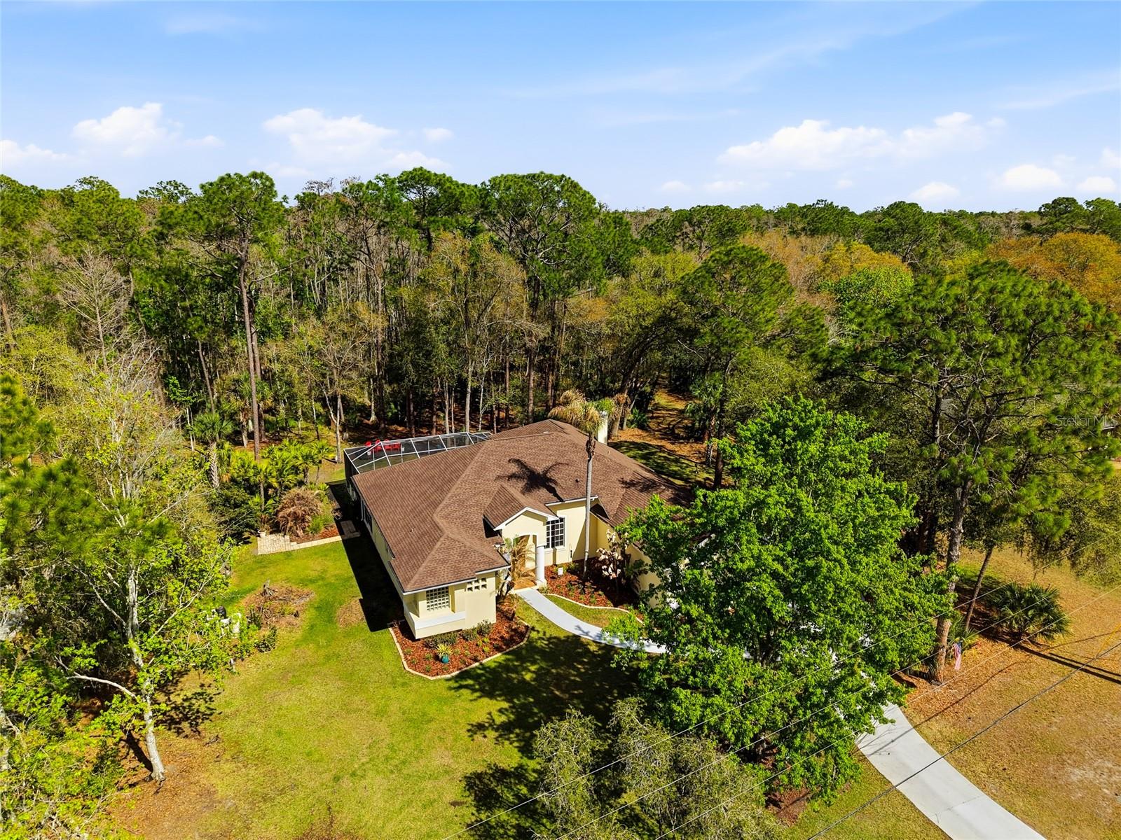 8422 SHENANDOAH RUN, WESLEY CHAPEL, FL, 33544