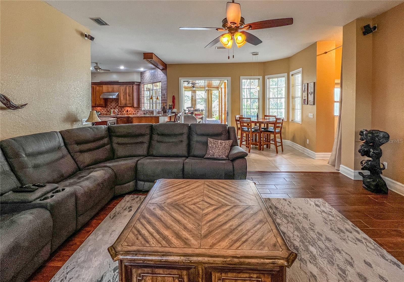 8422 SHENANDOAH RUN, WESLEY CHAPEL, FL, 33544