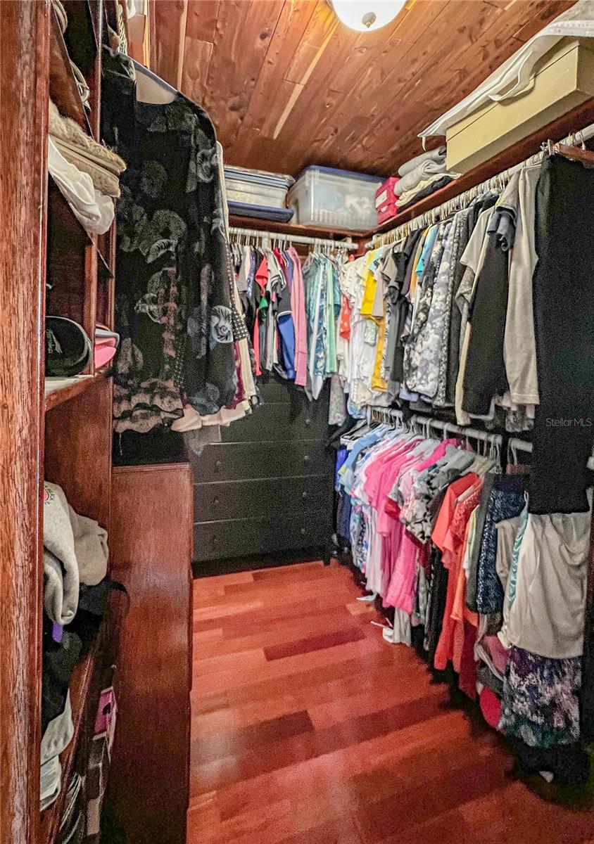 8422 SHENANDOAH RUN, WESLEY CHAPEL, FL, 33544