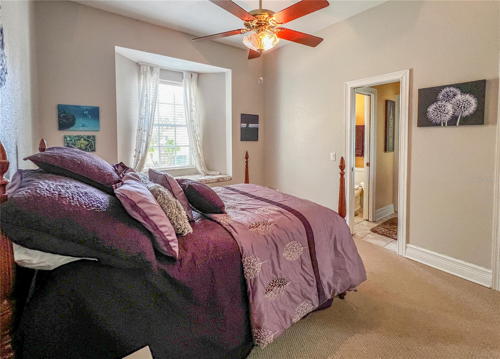 8422 SHENANDOAH RUN, WESLEY CHAPEL, FL, 33544