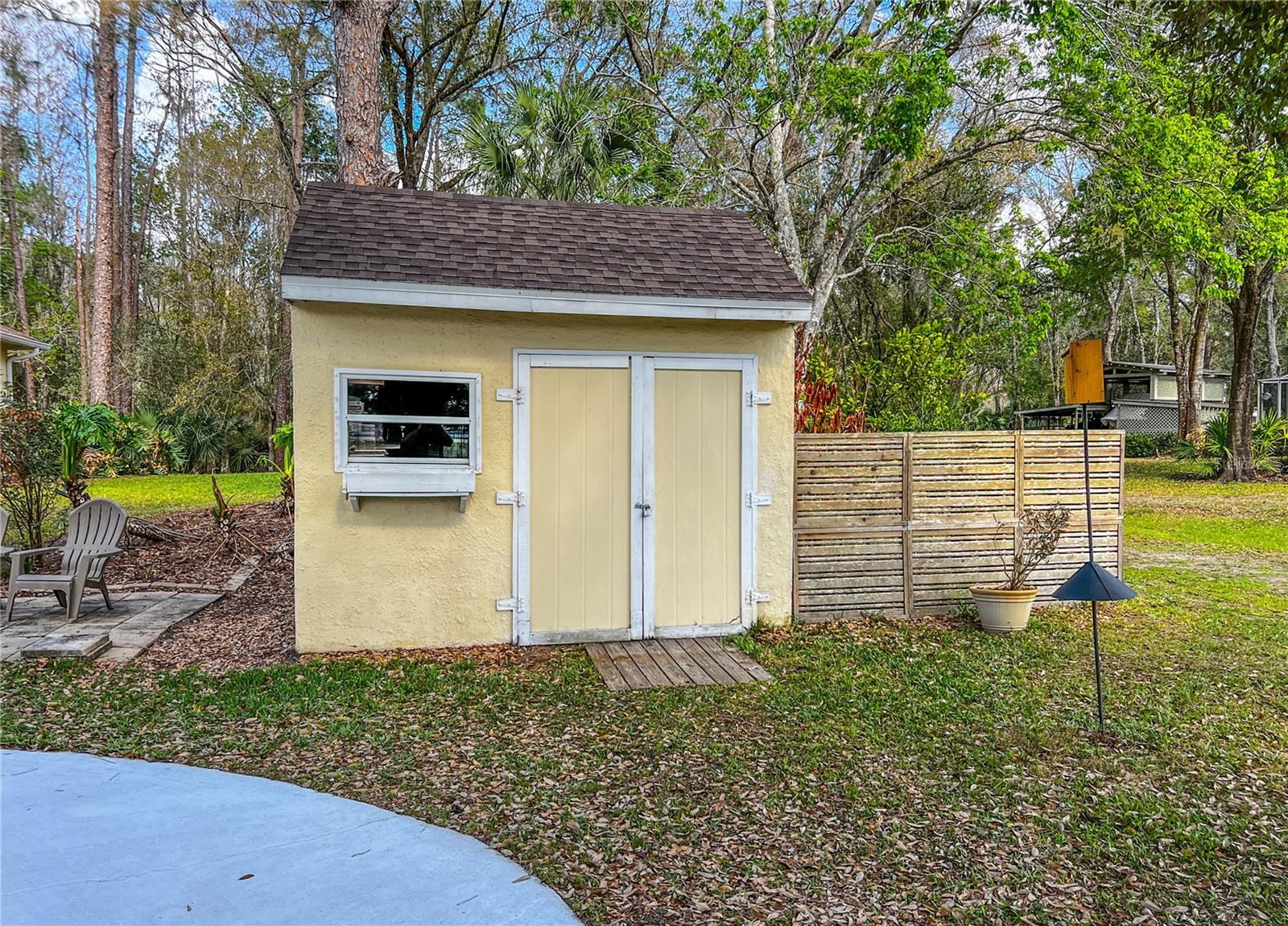 8422 SHENANDOAH RUN, WESLEY CHAPEL, FL, 33544