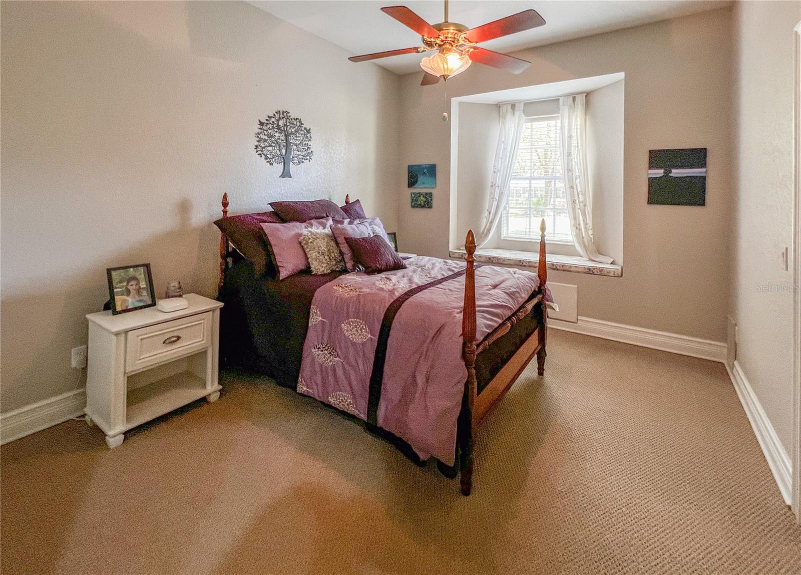 8422 SHENANDOAH RUN, WESLEY CHAPEL, FL, 33544