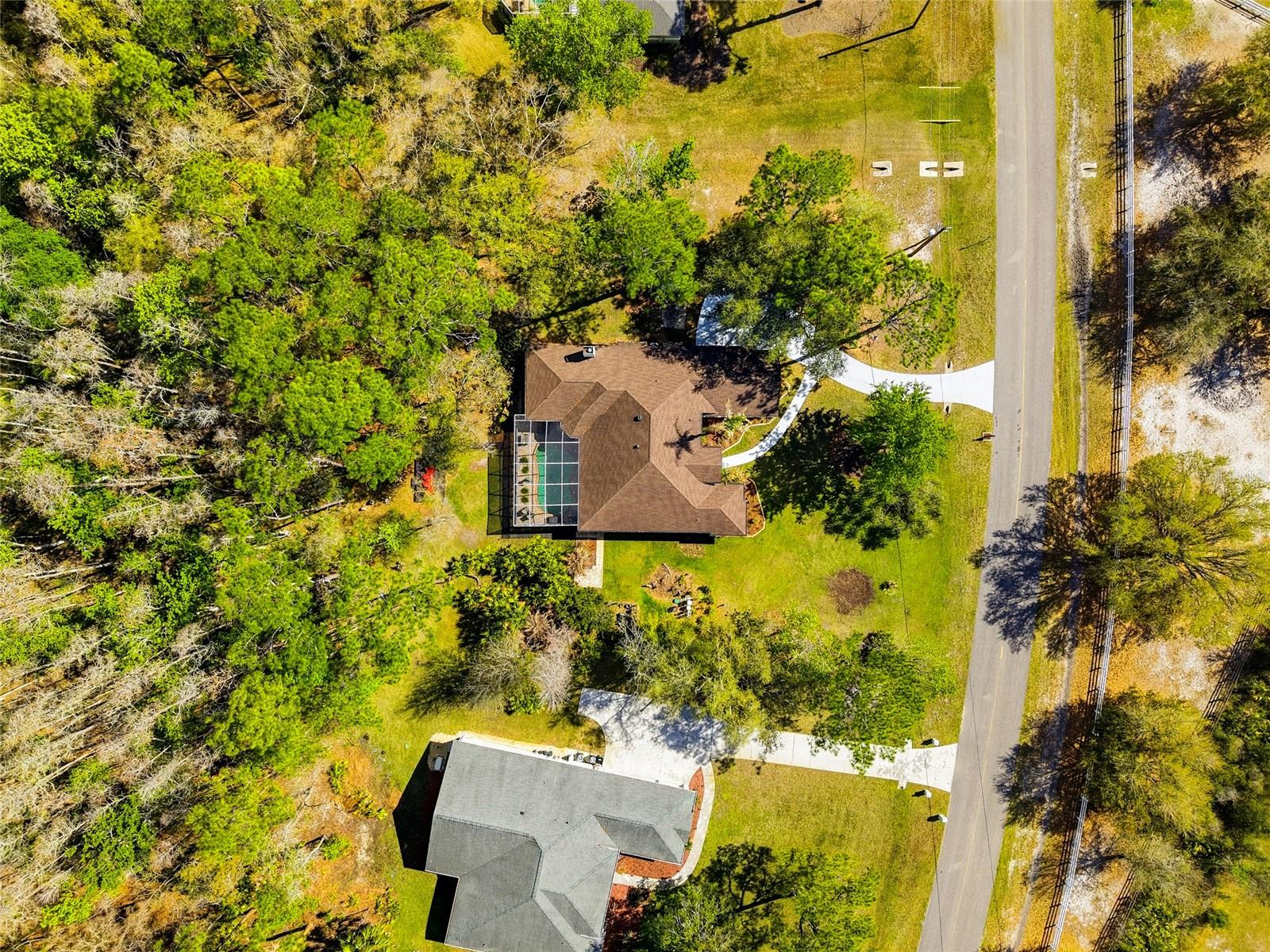 8422 SHENANDOAH RUN, WESLEY CHAPEL, FL, 33544