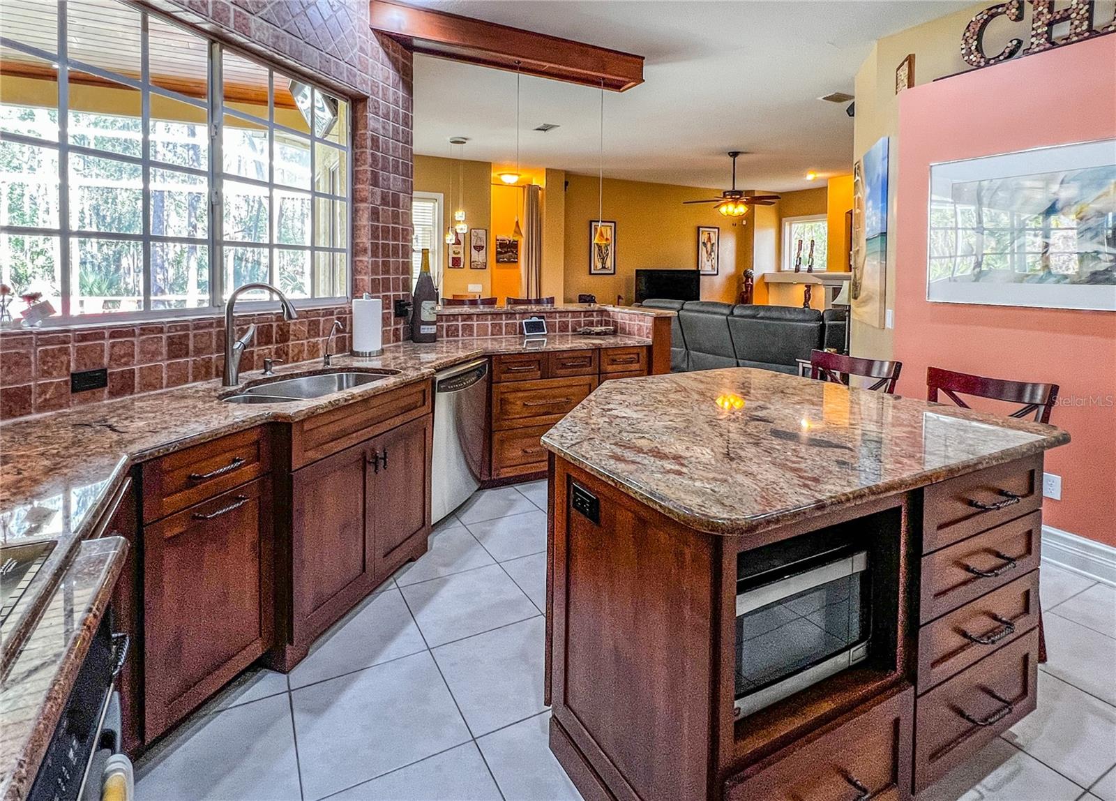 8422 SHENANDOAH RUN, WESLEY CHAPEL, FL, 33544