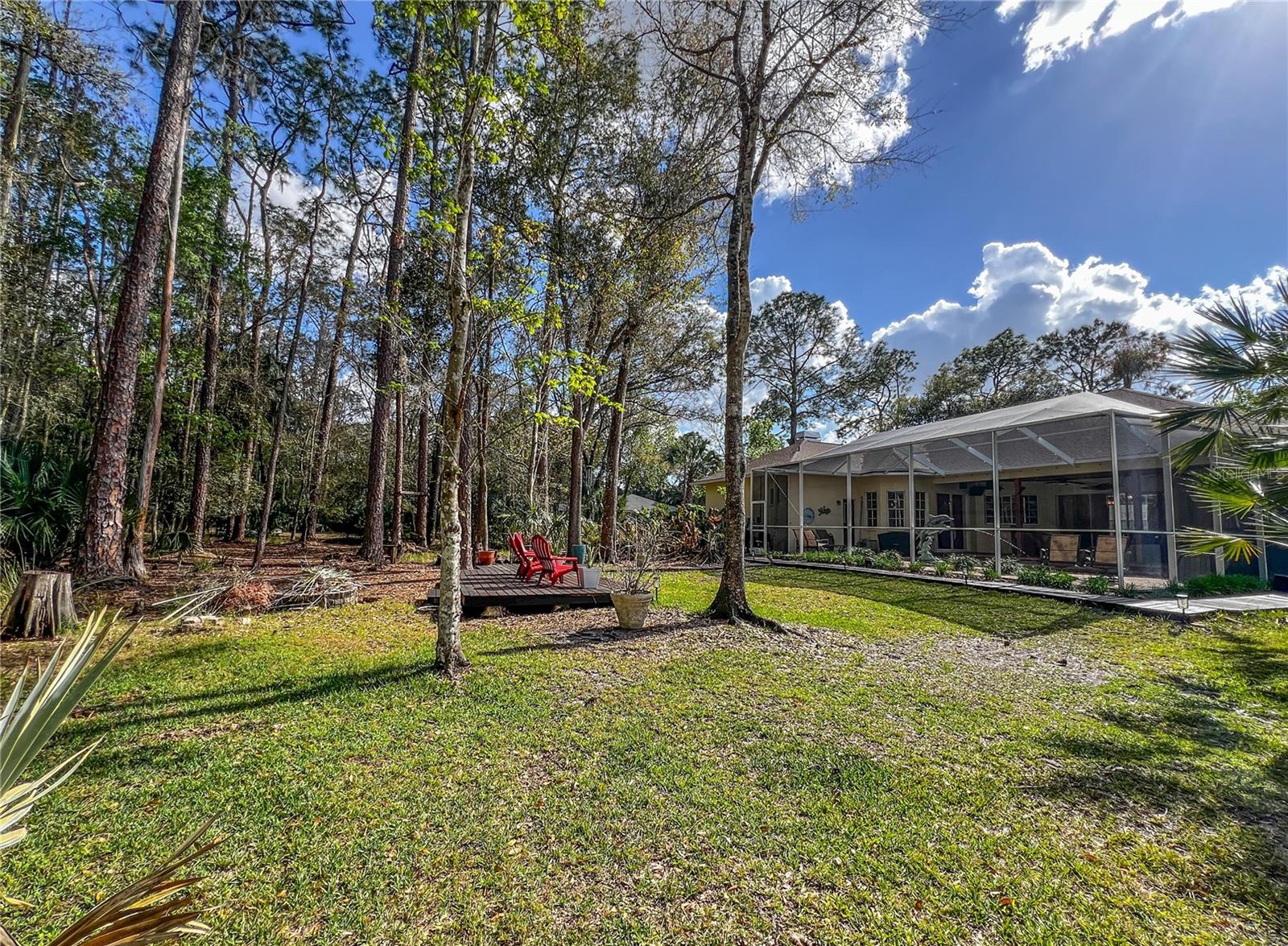 8422 SHENANDOAH RUN, WESLEY CHAPEL, FL, 33544