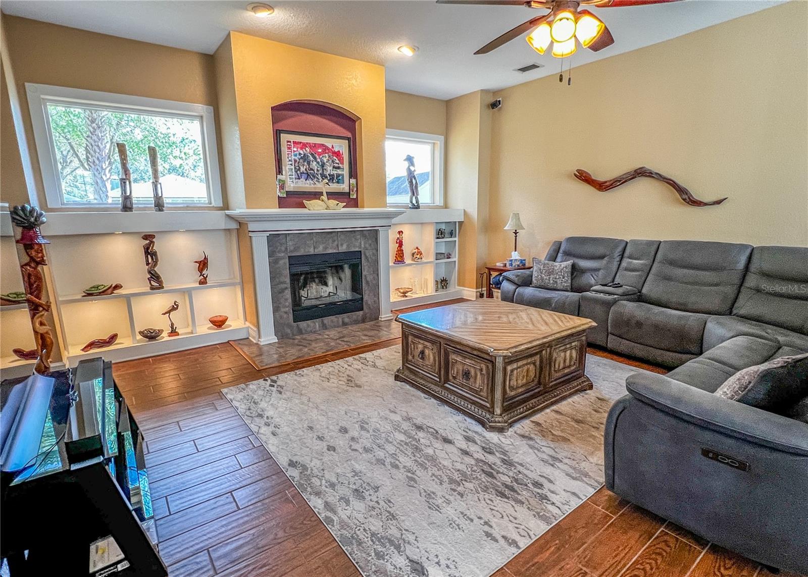 8422 SHENANDOAH RUN, WESLEY CHAPEL, FL, 33544