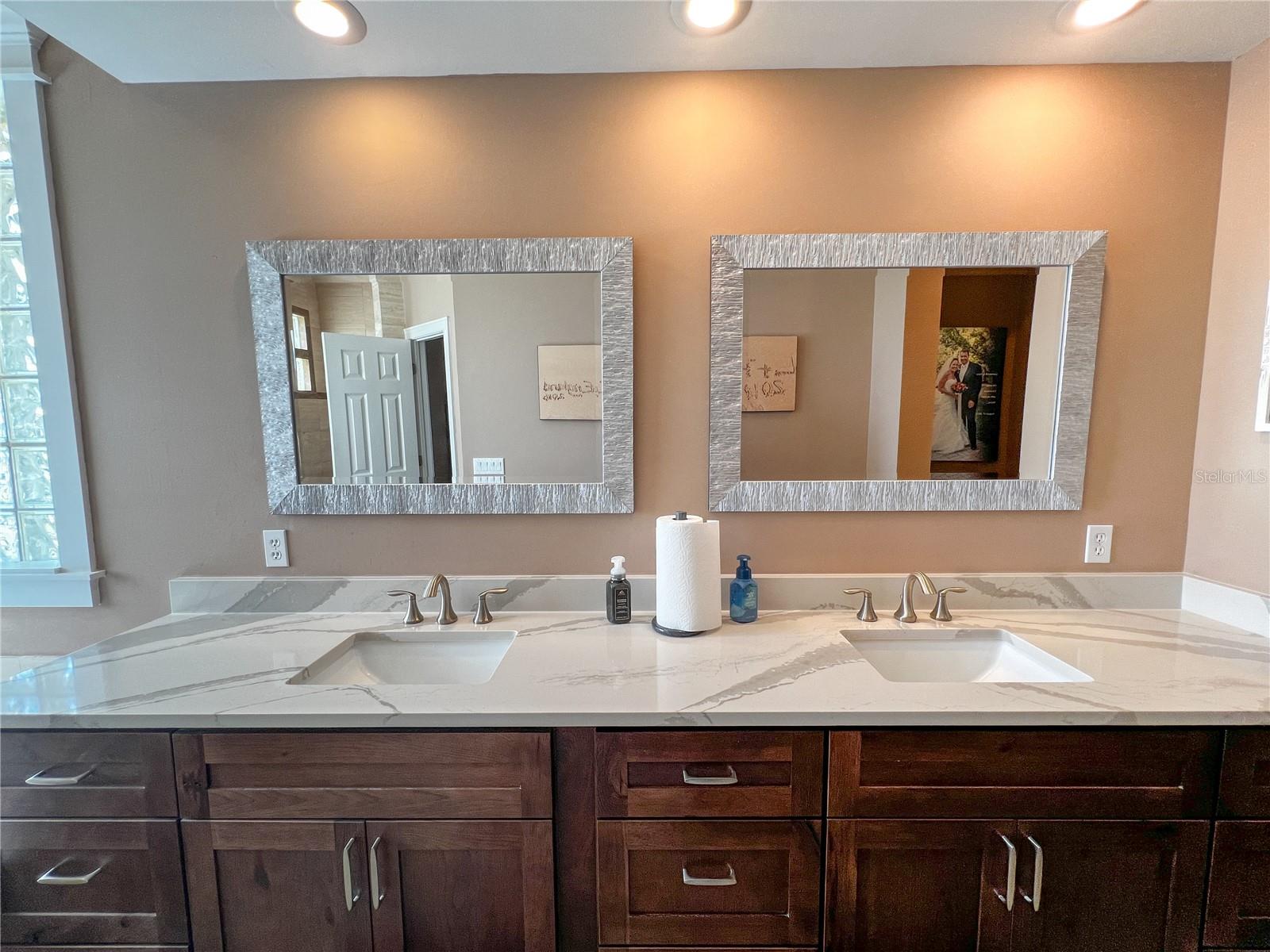 8422 SHENANDOAH RUN, WESLEY CHAPEL, FL, 33544