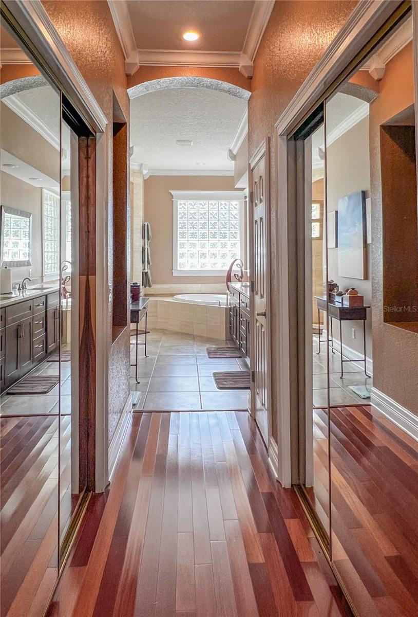 8422 SHENANDOAH RUN, WESLEY CHAPEL, FL, 33544