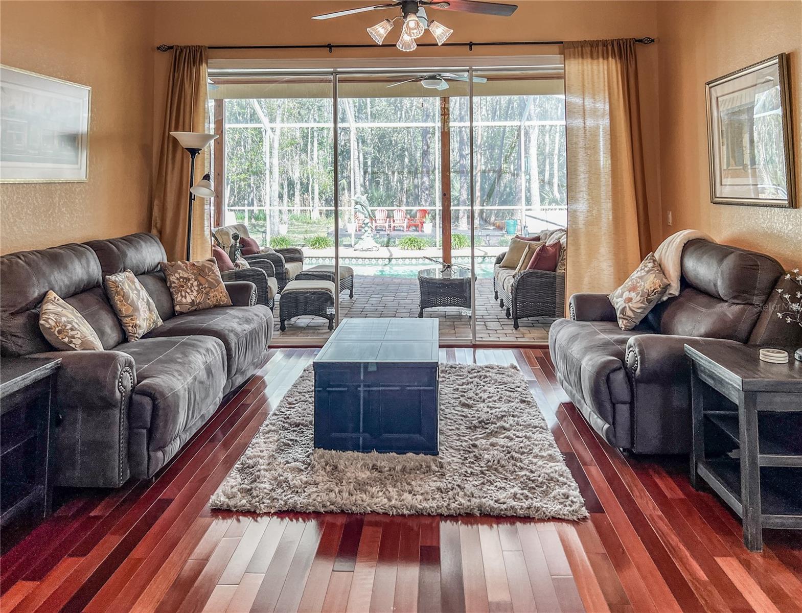 8422 SHENANDOAH RUN, WESLEY CHAPEL, FL, 33544