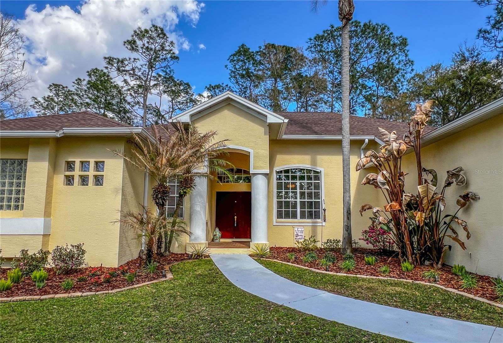 8422 SHENANDOAH RUN, WESLEY CHAPEL, FL, 33544