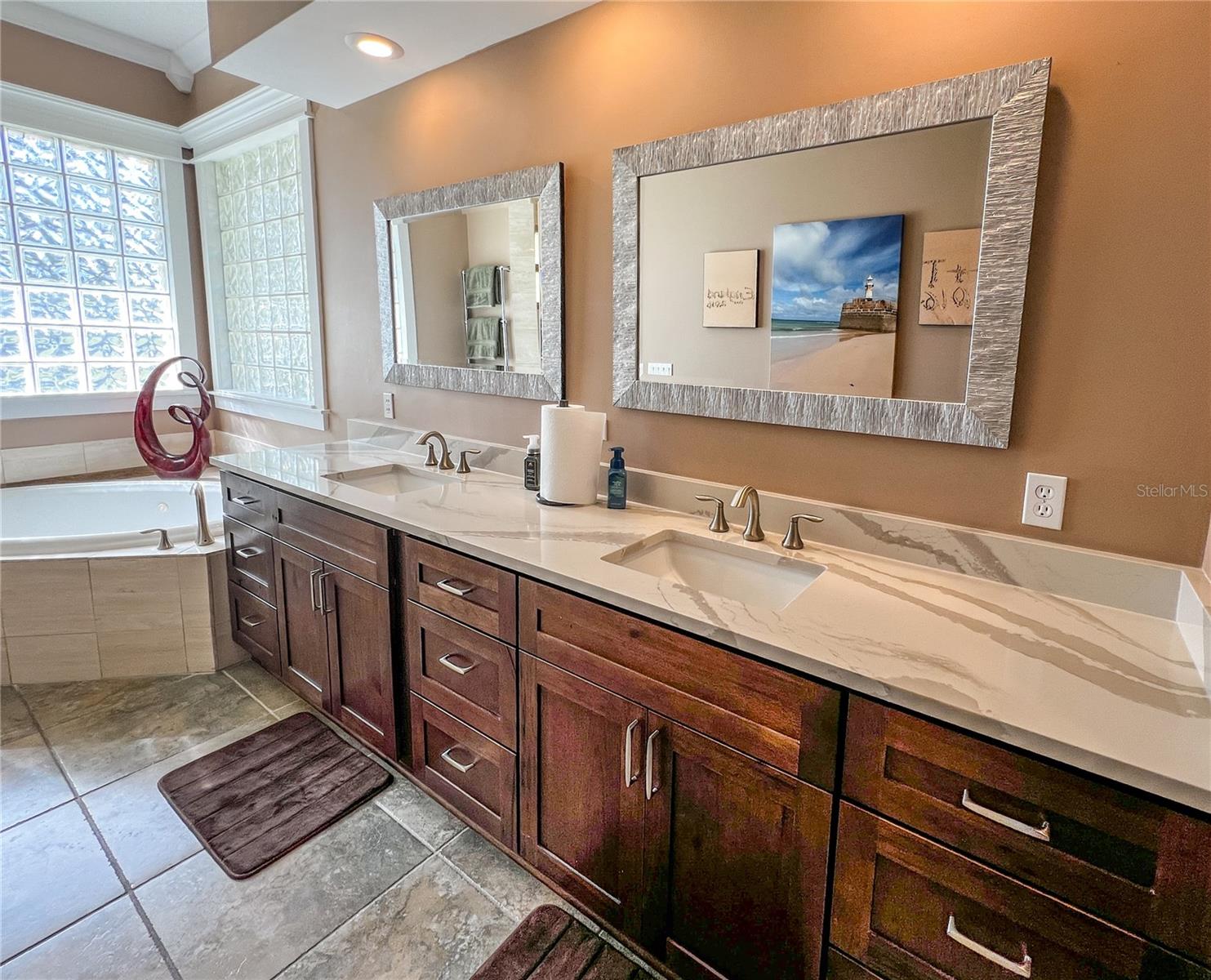 8422 SHENANDOAH RUN, WESLEY CHAPEL, FL, 33544