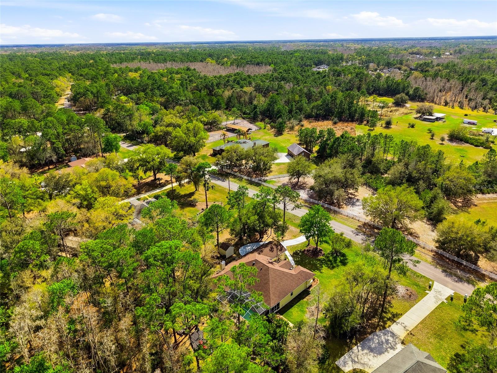 8422 SHENANDOAH RUN, WESLEY CHAPEL, FL, 33544