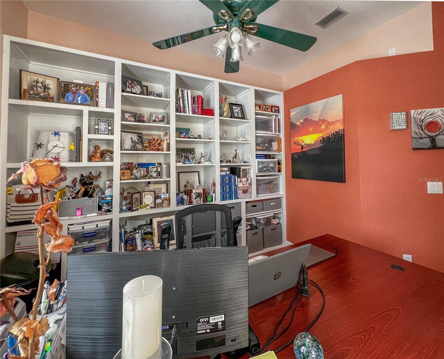 8422 SHENANDOAH RUN, WESLEY CHAPEL, FL, 33544