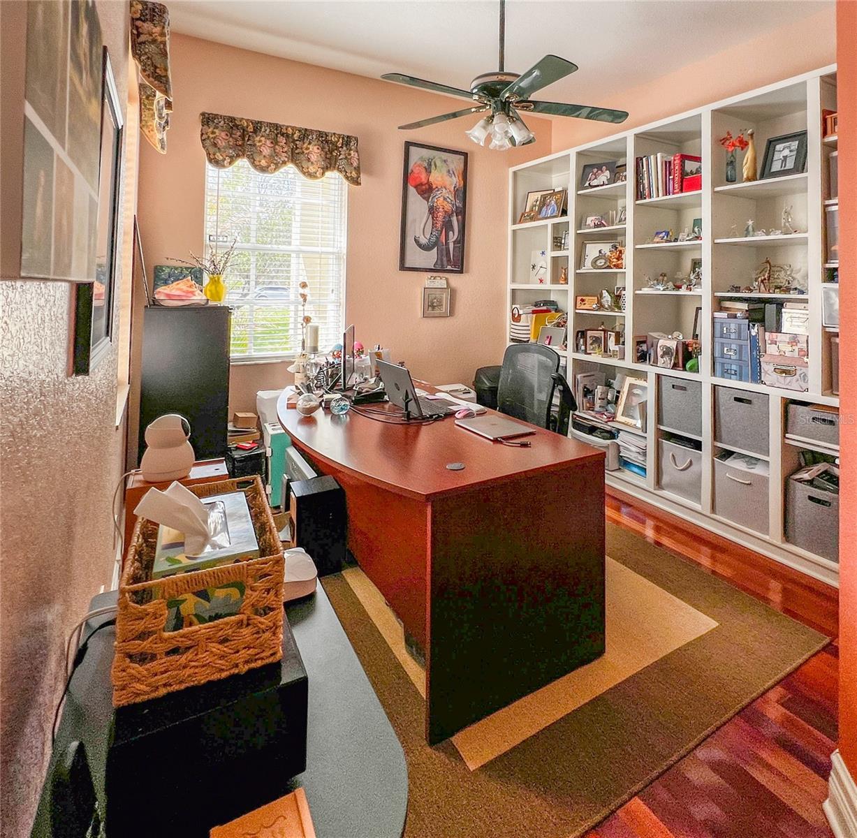 8422 SHENANDOAH RUN, WESLEY CHAPEL, FL, 33544