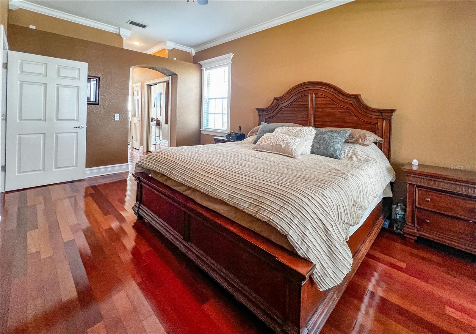 8422 SHENANDOAH RUN, WESLEY CHAPEL, FL, 33544