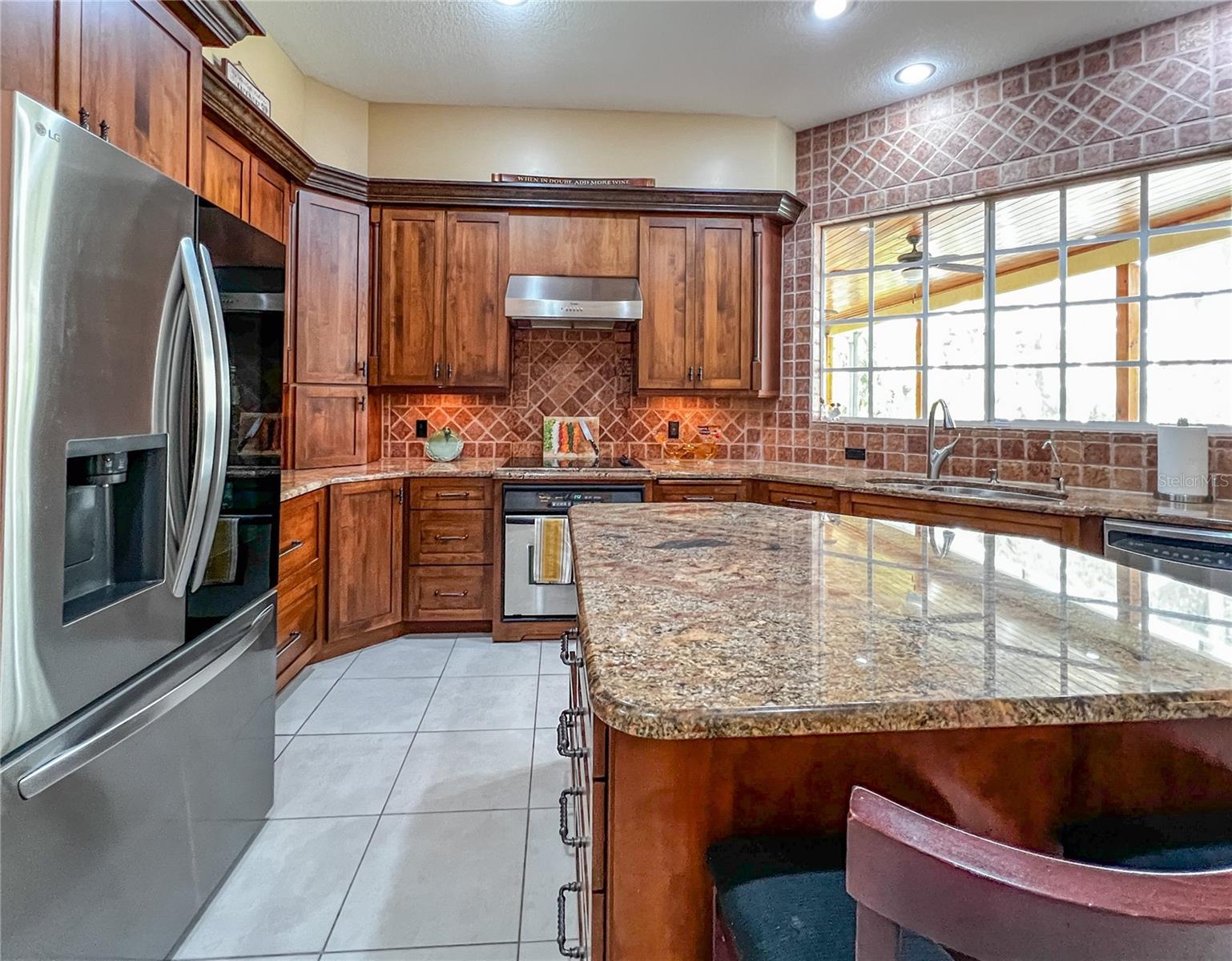 8422 SHENANDOAH RUN, WESLEY CHAPEL, FL, 33544