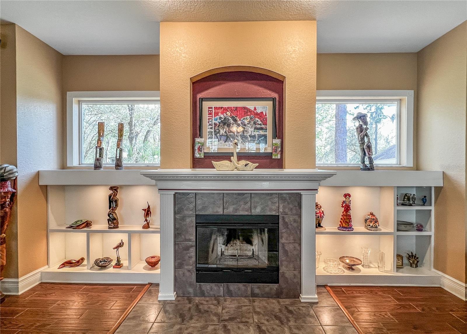 8422 SHENANDOAH RUN, WESLEY CHAPEL, FL, 33544