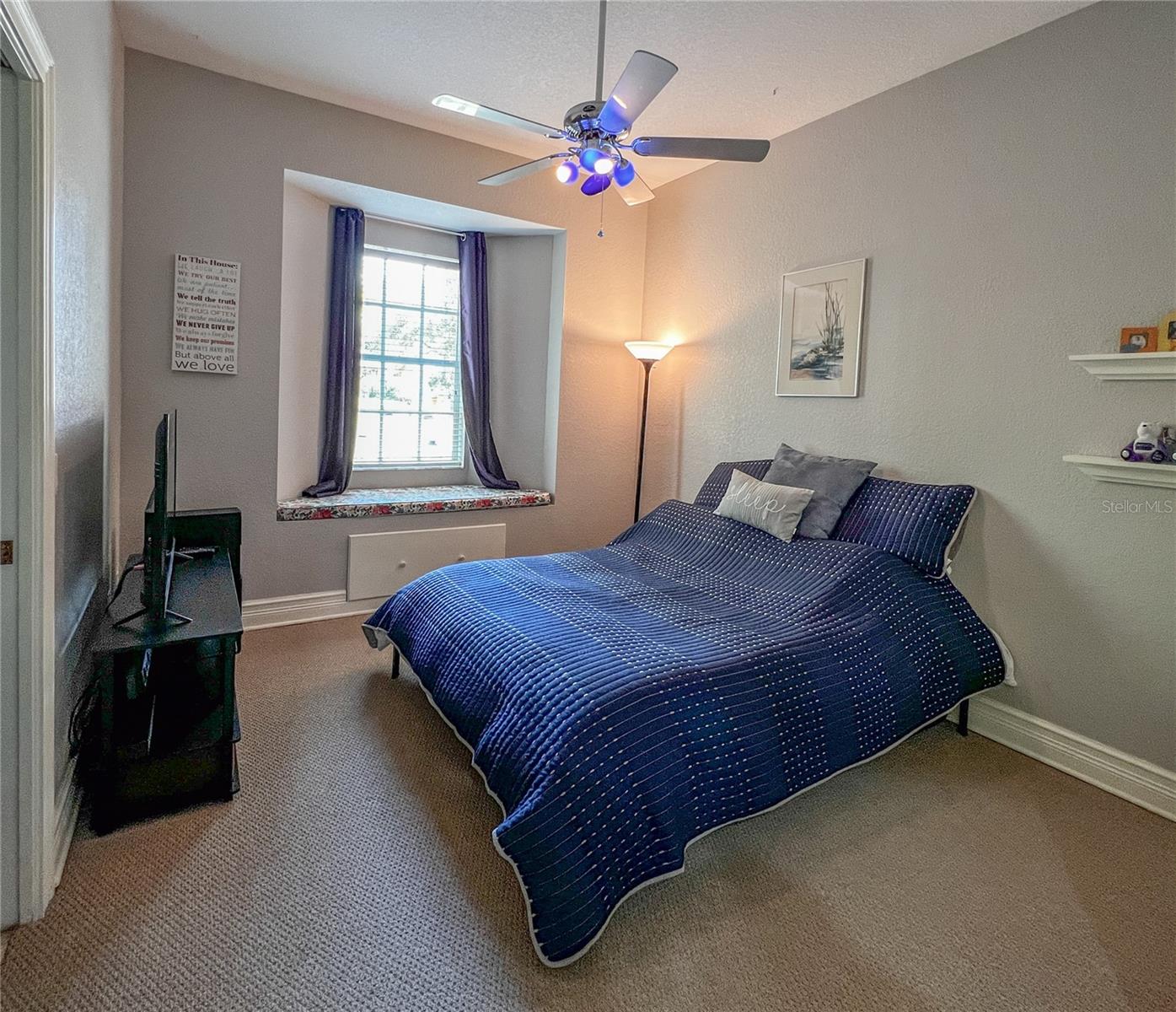 8422 SHENANDOAH RUN, WESLEY CHAPEL, FL, 33544