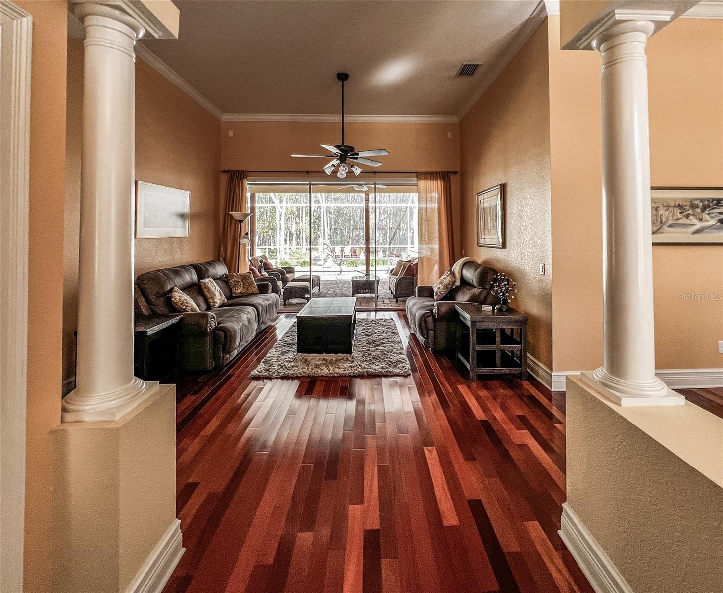 8422 SHENANDOAH RUN, WESLEY CHAPEL, FL, 33544