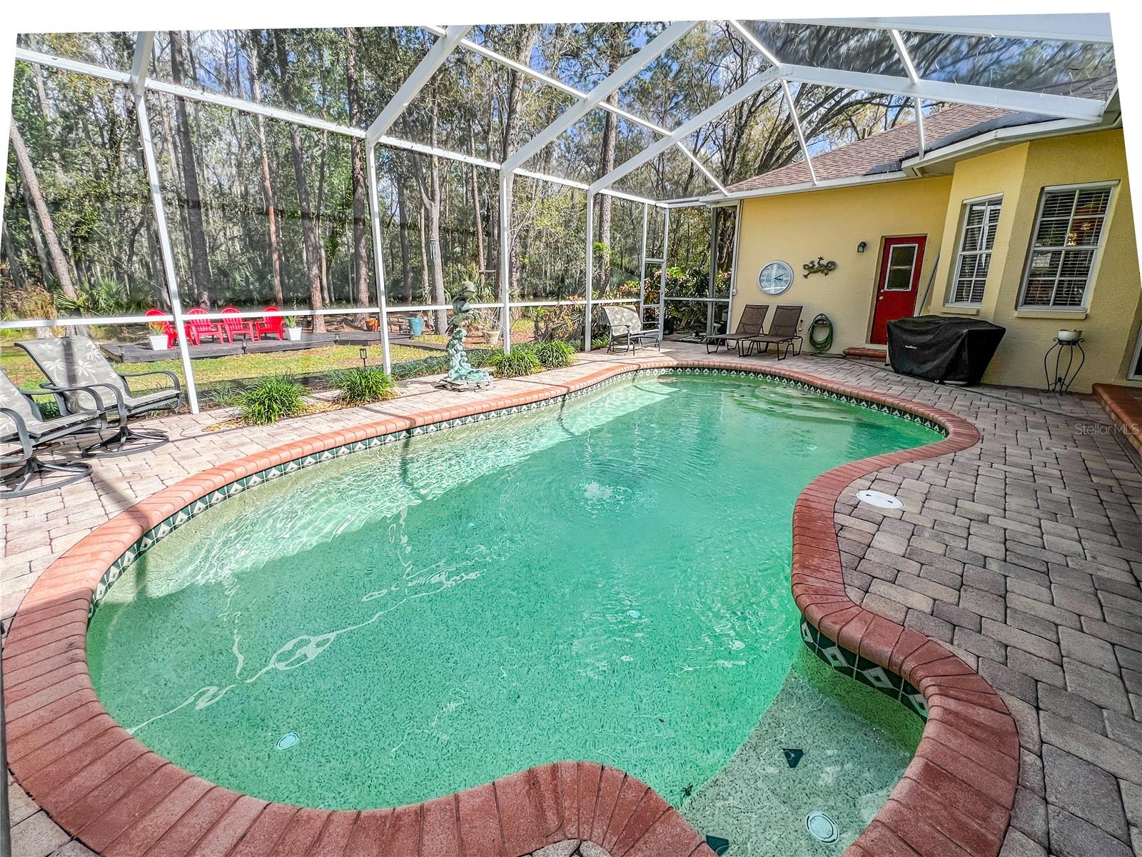 8422 SHENANDOAH RUN, WESLEY CHAPEL, FL, 33544