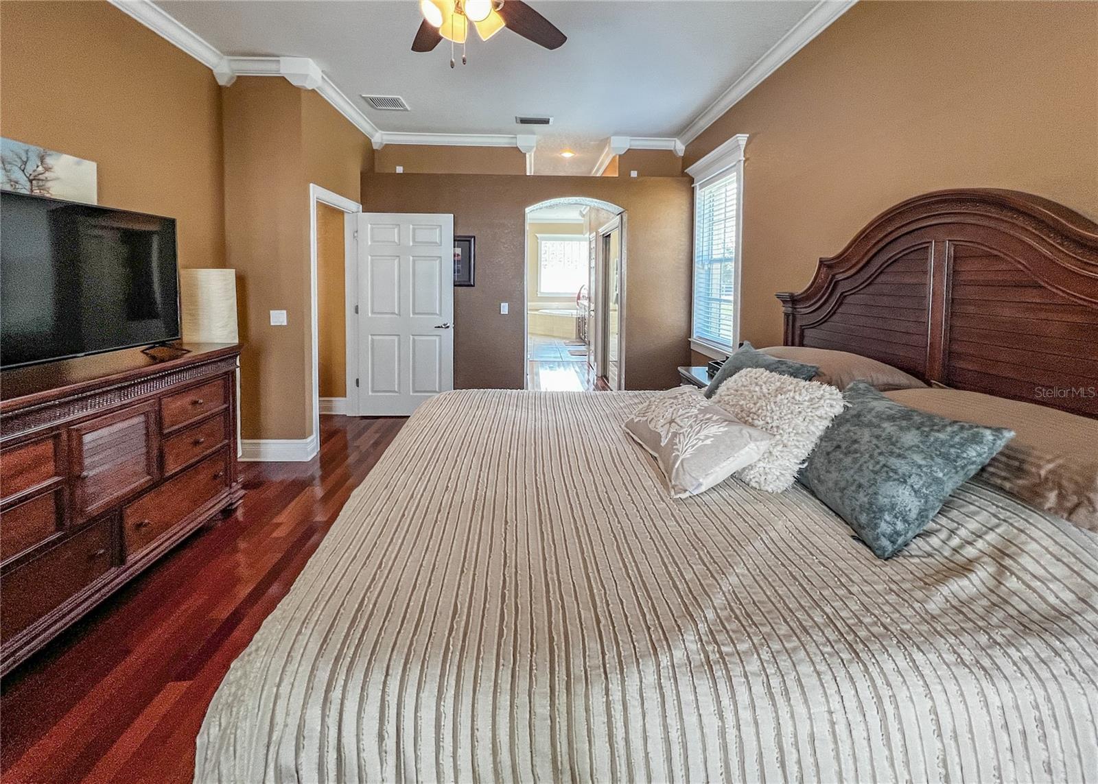 8422 SHENANDOAH RUN, WESLEY CHAPEL, FL, 33544